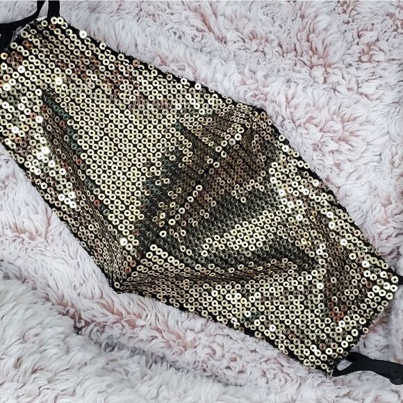 Face Mask - Picture 7 of 16